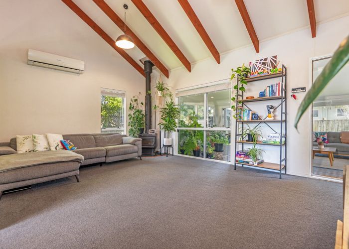  at 19 Peppertree Glade, Kelvin Grove, Palmerston North, Manawatu / Whanganui