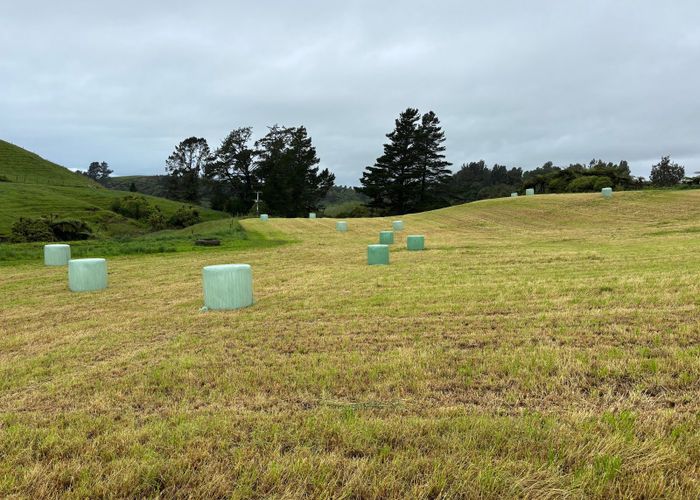  at 163A Ohanga Road, Onaero, New Plymouth, Taranaki