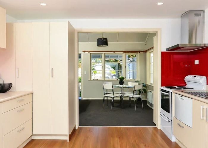  at 9 Bettina Road, Fairfield, Hamilton, Waikato