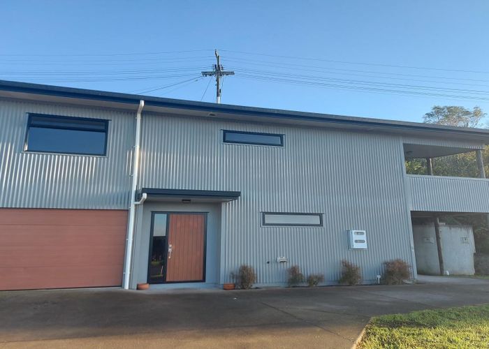 at 102 Fourth Avenue, Woodhill, Whangarei, Northland