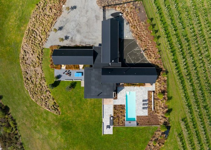  at 30 Cardno Way, Bronte, Upper Moutere