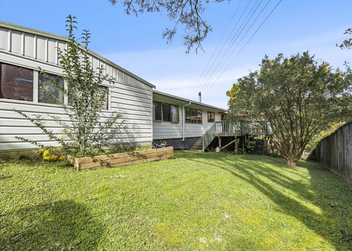  at 22A Alidade Place, Massey, Waitakere City, Auckland