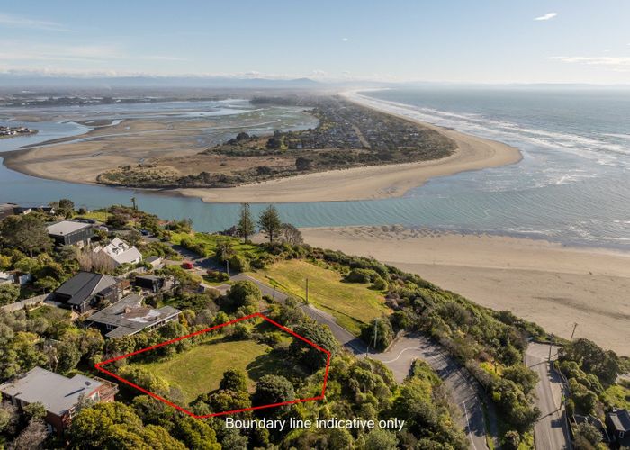  at 1 Kinsey Terrace, Sumner, Christchurch City, Canterbury