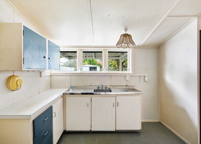  at 169 Carlyle Street, Napier South, Napier, Hawke's Bay