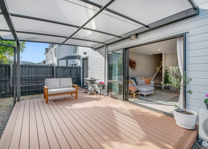  at 12 Owen Chapman Drive, Red Beach, Red Beach