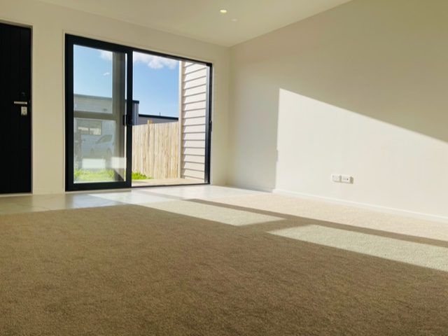  at 15a Poruru Close, Papakura, Papakura, Auckland