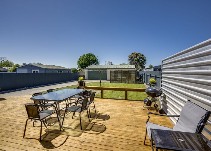  at 902 Ferguson Street, Akina, Hastings