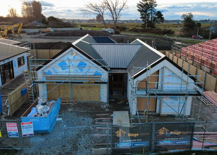  at 5 Tuna Street, Halswell, Christchurch City, Canterbury