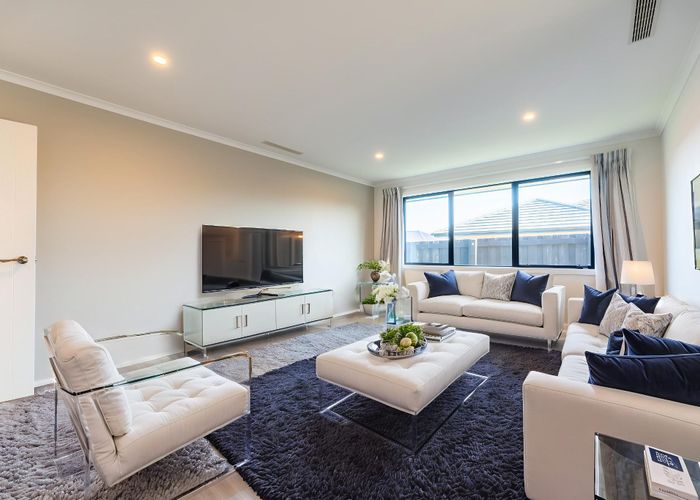  at 6a Quarry Road, Timaru, Timaru, Canterbury