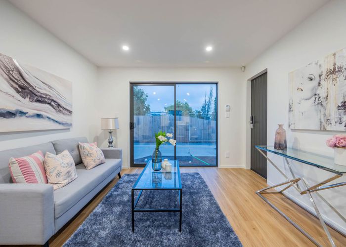  at 8A Jupiter Street, Rosehill, Papakura