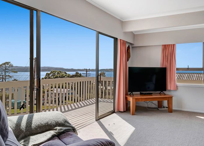  at 22 Alexander Road, Algies Bay, Rodney, Auckland