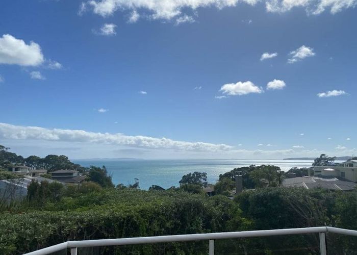  at 58A Marellen Drive, Red Beach, Rodney, Auckland