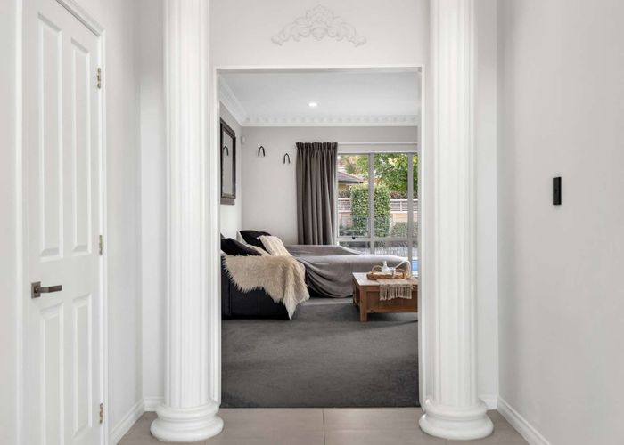  at 39 Caversham Drive, Rototuna, Hamilton, Waikato