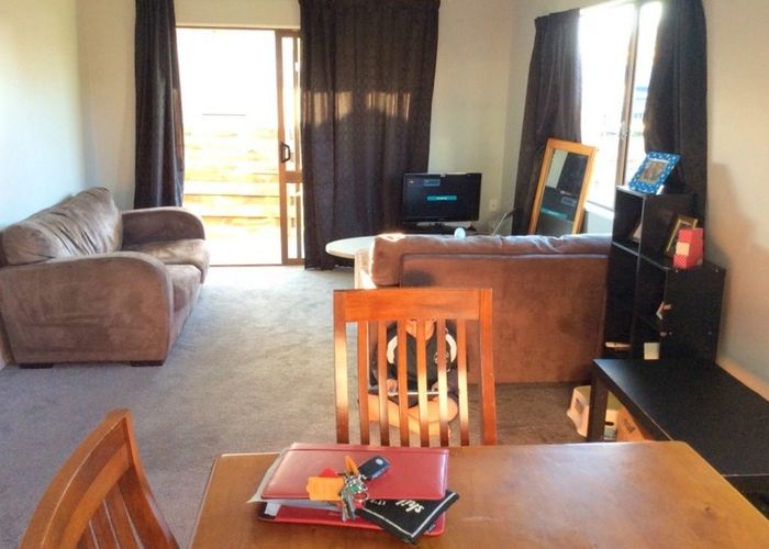  at 141C MAUNGATAPU ROAD, Maungatapu, Tauranga, Bay Of Plenty