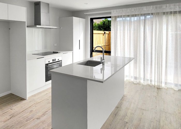  at 44C Marion Street, Silverstream, Upper Hutt, Wellington