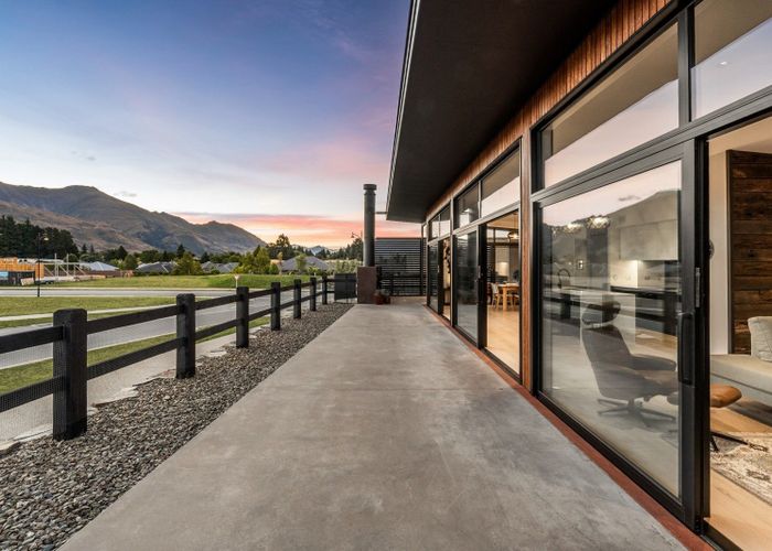  at 1 Campbell Road, Wanaka, Wanaka, Otago