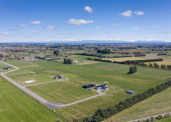  at 174 Meadowlands Green, Allenton, Ashburton, Canterbury
