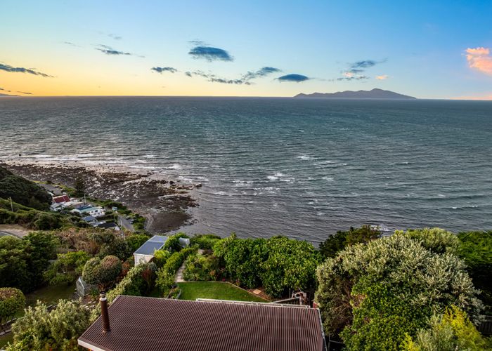  at 1 Haunui Way, Pukerua Bay, Porirua