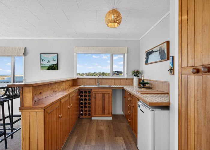  at 11 Wintle Street, Mangawhai Heads, Kaipara, Northland