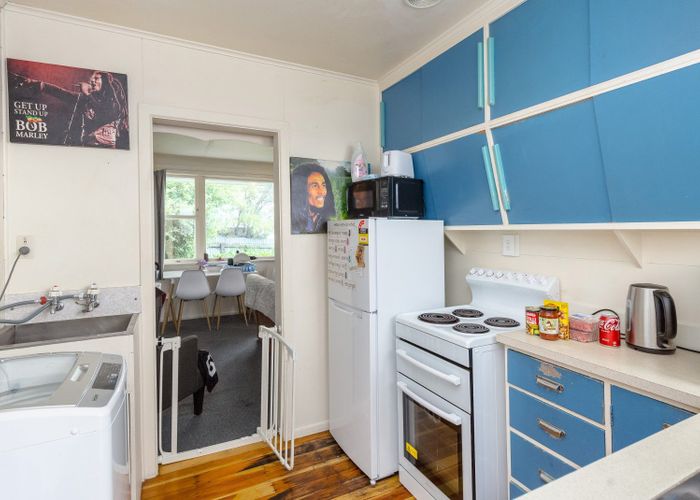  at 7 and 7A Puriri Crescent, Masterton, Masterton, Wellington