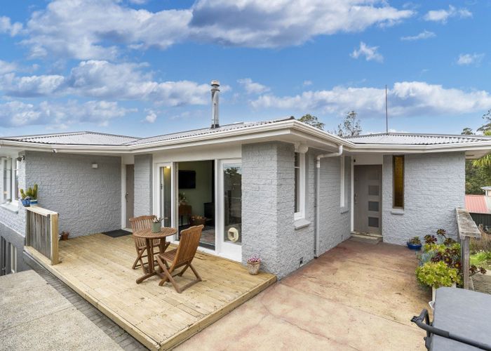  at 15 Statham Street, Brockville, Dunedin, Otago