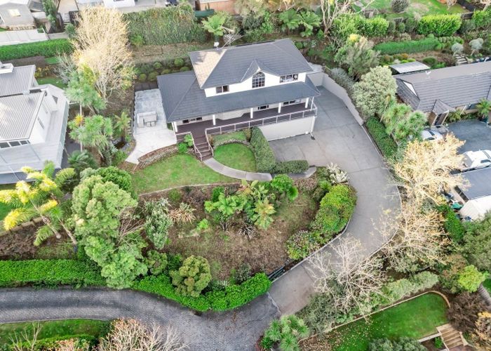  at 15A Birch Road, Pukekohe, Franklin, Auckland
