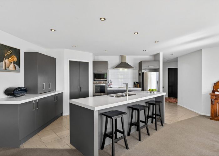  at 11 Farleigh Street, Atawhai, Nelson