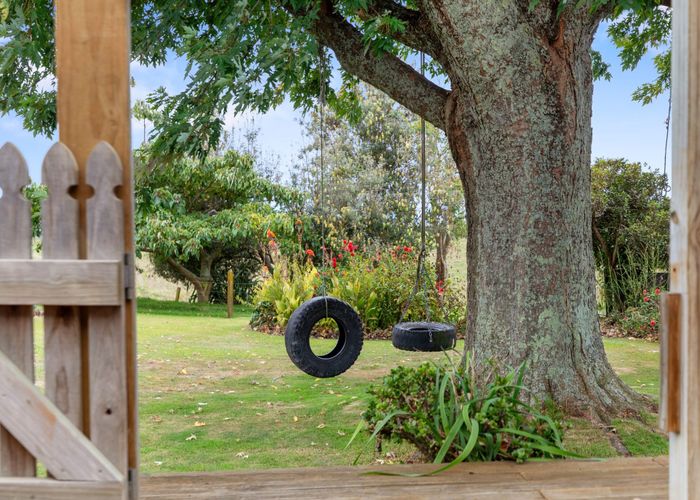  at 178B Maniatutu Road, Te Puke