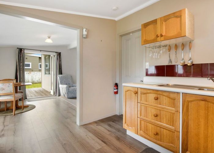  at 18A Athenree Road, Athenree, Waihi Beach