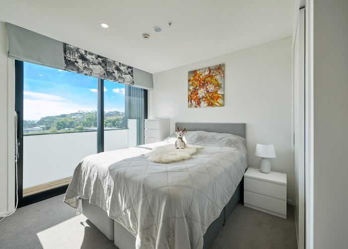  at 309/32 Anzac Road, Browns Bay, North Shore City, Auckland