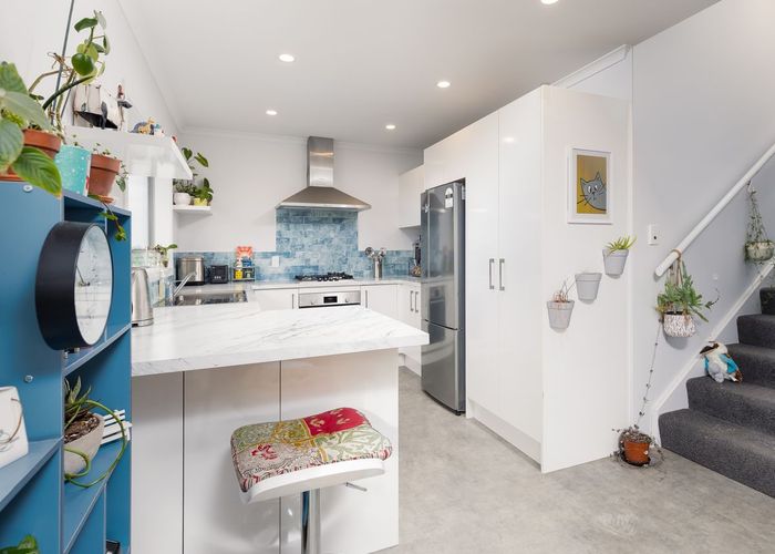  at 179 McNamaras Road, Waimate, Waimate, Canterbury