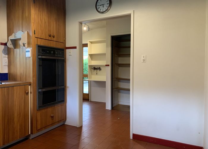  at 700 Rainbow Avenue, Parkvale, Hastings