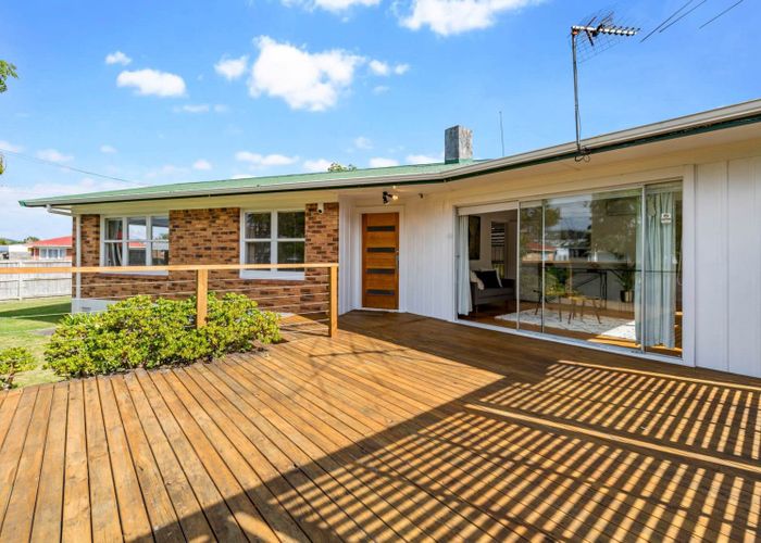  at 1/1 Cross Street, Papakura, Papakura, Auckland