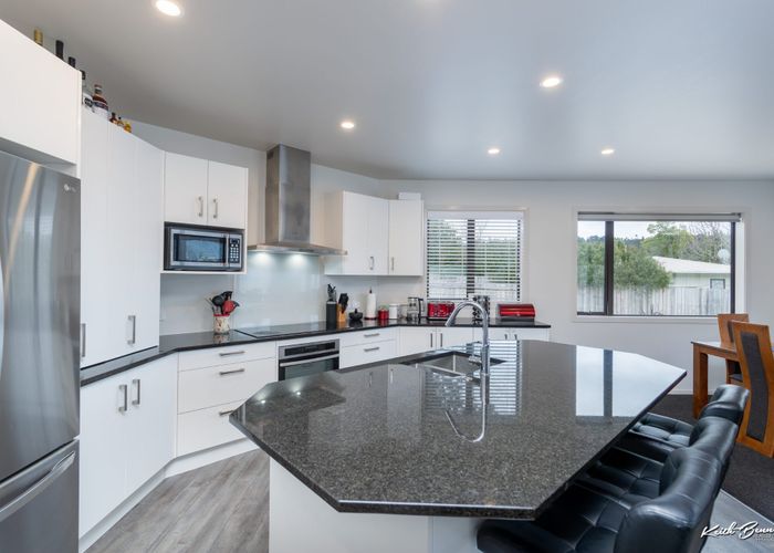  at 18B Kairimu Street, Stokes Valley, Lower Hutt