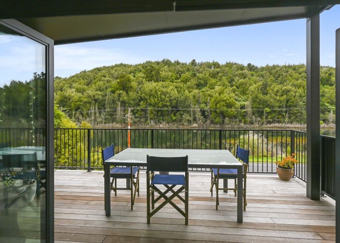  at 75 State Highway 30, Lake Rotoma, Rotorua, Bay Of Plenty