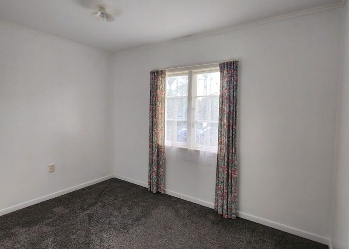  at 48B Ewing Road, Riverside, Whangarei, Northland