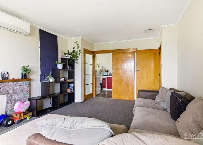  at 140 Ikitara Road, Whanganui East, Whanganui, Manawatu / Whanganui