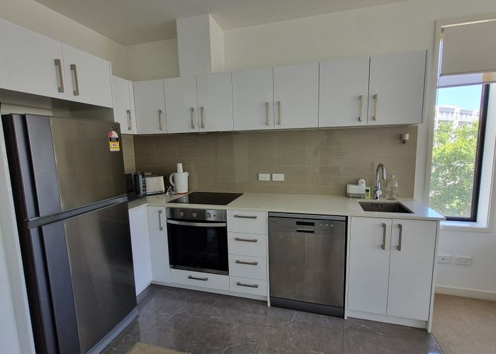  at 306/79 Airedale Street, City Centre, Auckland City, Auckland