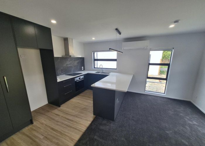  at 2/121 Maidstone Road, Ilam, Christchurch City, Canterbury