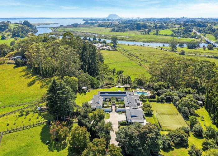 For sale 22B Clarke Road, Te Puna, Western Bay Of Plenty, Bay Of