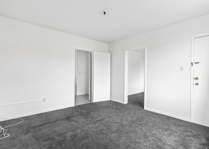  at 2/58 Kiwitea Street, Sandringham, Auckland City, Auckland