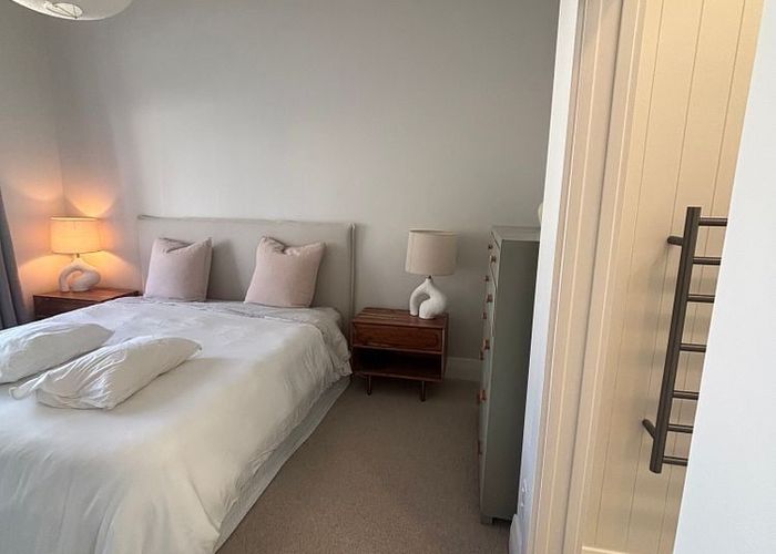  at 17 Harbutt Avenue, Mount Albert, Auckland City, Auckland