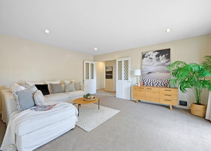  at 91A Prestons Road, Redwood, Christchurch City, Canterbury