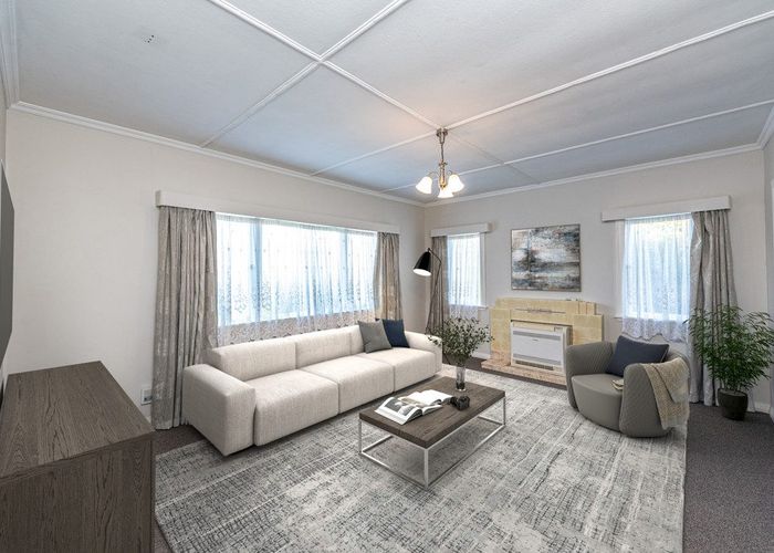  at 4 Emerson Street, Aramoho, Whanganui