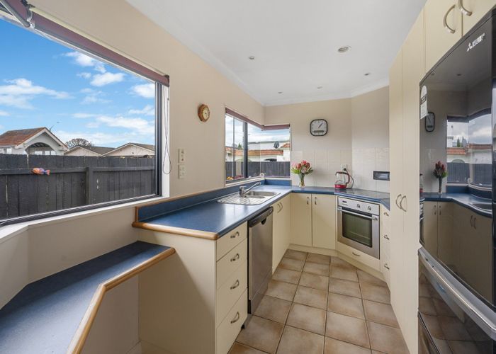  at 287A Taradale Road, Pirimai, Napier