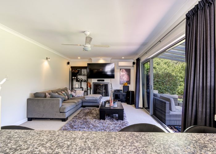  at 24 Splitt Avenue, Glenview, Hamilton, Waikato
