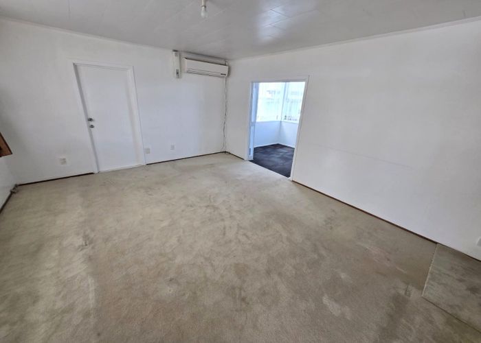  at 53 Favona Road, Favona, Manukau City, Auckland