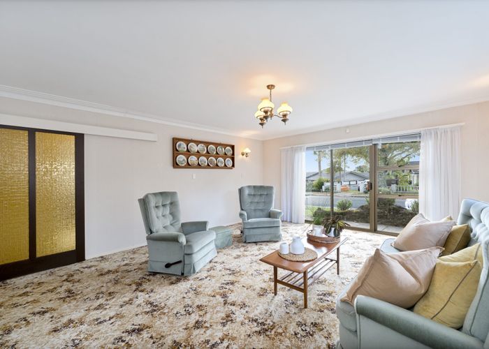  at 21 Matuhi Rise, Henderson, Waitakere City, Auckland