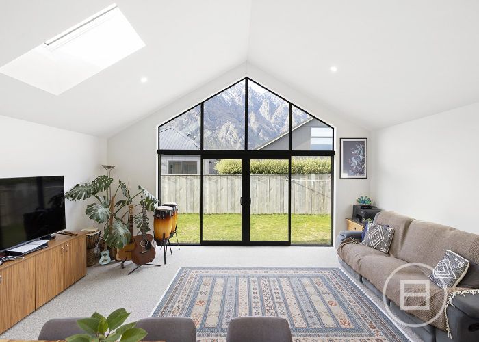  at 13 Bale Road, Hanley's Farm, Jacks Point, Queenstown-Lakes, Otago
