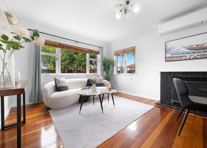  at 22A Convoy Lane, Otahuhu, Auckland City, Auckland